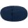 Buff® EXPLORE BOONEY HAT SOLID NAVY L/XL