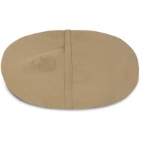 Buff® EXPLORE BOONEY HAT SOLID FAWN S/M