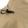 Buff® EXPLORE BOONEY HAT SOLID FAWN S/M
