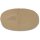 Buff® EXPLORE BOONEY HAT SOLID FAWN S/M