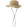 Buff® EXPLORE BOONEY HAT SOLID FAWN L/XL
