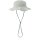 Buff® EXPLORE BOONEY HAT SOLID LIGHT GREY S/M