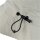 Buff® EXPLORE BOONEY HAT SOLID LIGHT GREY S/M