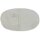 Buff® EXPLORE BOONEY HAT SOLID LIGHT GREY L/XL