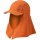 Buff® DESERT CAP SOLID GINGER S/M