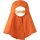 Buff® DESERT CAP SOLID GINGER S/M