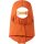 Buff® DESERT CAP SOLID GINGER S/M