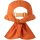 Buff® DESERT CAP SOLID GINGER S/M