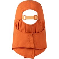Buff® DESERT CAP SOLID GINGER S/M