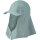 Buff® DESERT CAP SOLID FLINT S/M