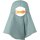 Buff® DESERT CAP SOLID FLINT S/M