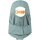 Buff® DESERT CAP SOLID FLINT S/M