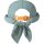 Buff® DESERT CAP SOLID FLINT S/M