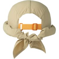 Buff® DESERT CAP SOLID BIRCH GREY L/XL
