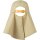 Buff® DESERT CAP SOLID BIRCH GREY L/XL