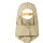 Buff® DESERT CAP SOLID BIRCH GREY L/XL