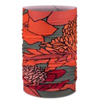 Buff® COOLNET UV® ARAMAY POPPY