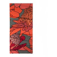 Buff® COOLNET UV® ARAMAY POPPY