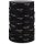 Buff® COOLNET UV® OMERI BLACK
