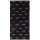 Buff® COOLNET UV® OMERI BLACK