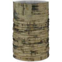 Buff® COOLNET UV® RESCA TUNDRA KHAKI
