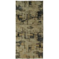Buff® COOLNET UV® RESCA TUNDRA KHAKI