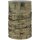 Buff® COOLNET UV® RESCA TUNDRA KHAKI