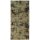 Buff® COOLNET UV® RESCA TUNDRA KHAKI