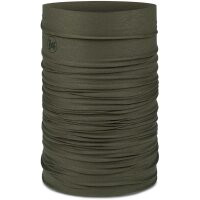 Buff® COOLNET UV® SOLID KHAKI