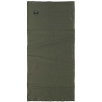 Buff® COOLNET UV® SOLID KHAKI