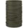 Buff® COOLNET UV® SOLID KHAKI