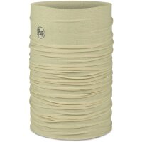 Buff® COOLNET UV® SOLID PISTACHIO