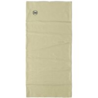 Buff® COOLNET UV® SOLID PISTACHIO