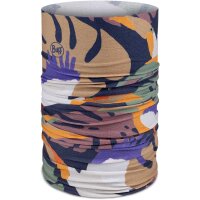 Buff&reg; COOLNET UV&reg; GUYNAM MULTI