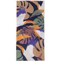 Buff&reg; COOLNET UV&reg; GUYNAM MULTI