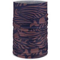 Buff® COOLNET UV® NIFIK INDIGO