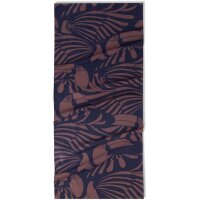 Buff® COOLNET UV® NIFIK INDIGO