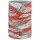 Buff® COOLNET UV® BOLIDOR MULTI