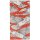 Buff® COOLNET UV® BOLIDOR MULTI