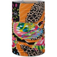 Buff® COOLNET UV® BETANAU MULTI