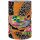 Buff® COOLNET UV® BETANAU MULTI