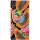 Buff® COOLNET UV® BETANAU MULTI