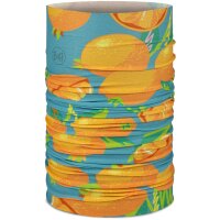 Buff® COOLNET UV® GENJU NEPTUNE GREEN