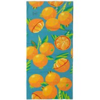 Buff® COOLNET UV® GENJU NEPTUNE GREEN