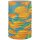 Buff® COOLNET UV® GENJU NEPTUNE GREEN
