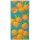 Buff® COOLNET UV® GENJU NEPTUNE GREEN