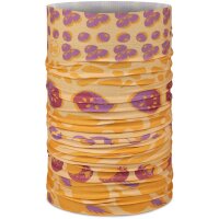 Buff® COOLNET UV® SANE APRICOT
