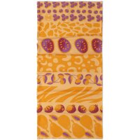 Buff® COOLNET UV® SANE APRICOT
