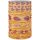 Buff® COOLNET UV® SANE APRICOT