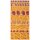 Buff® COOLNET UV® SANE APRICOT
